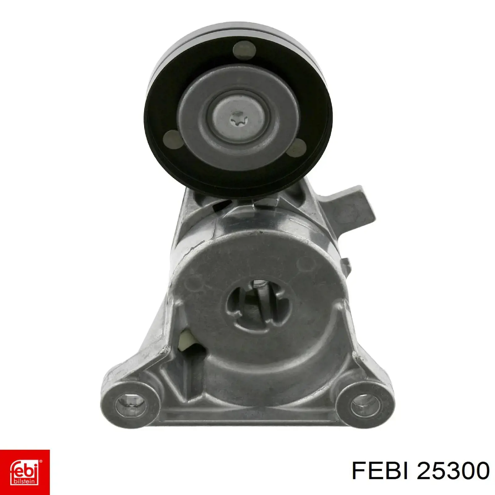 Tensor superior de cadena de distribución Mercedes A1110500216 precio, desde 18,39 EUR