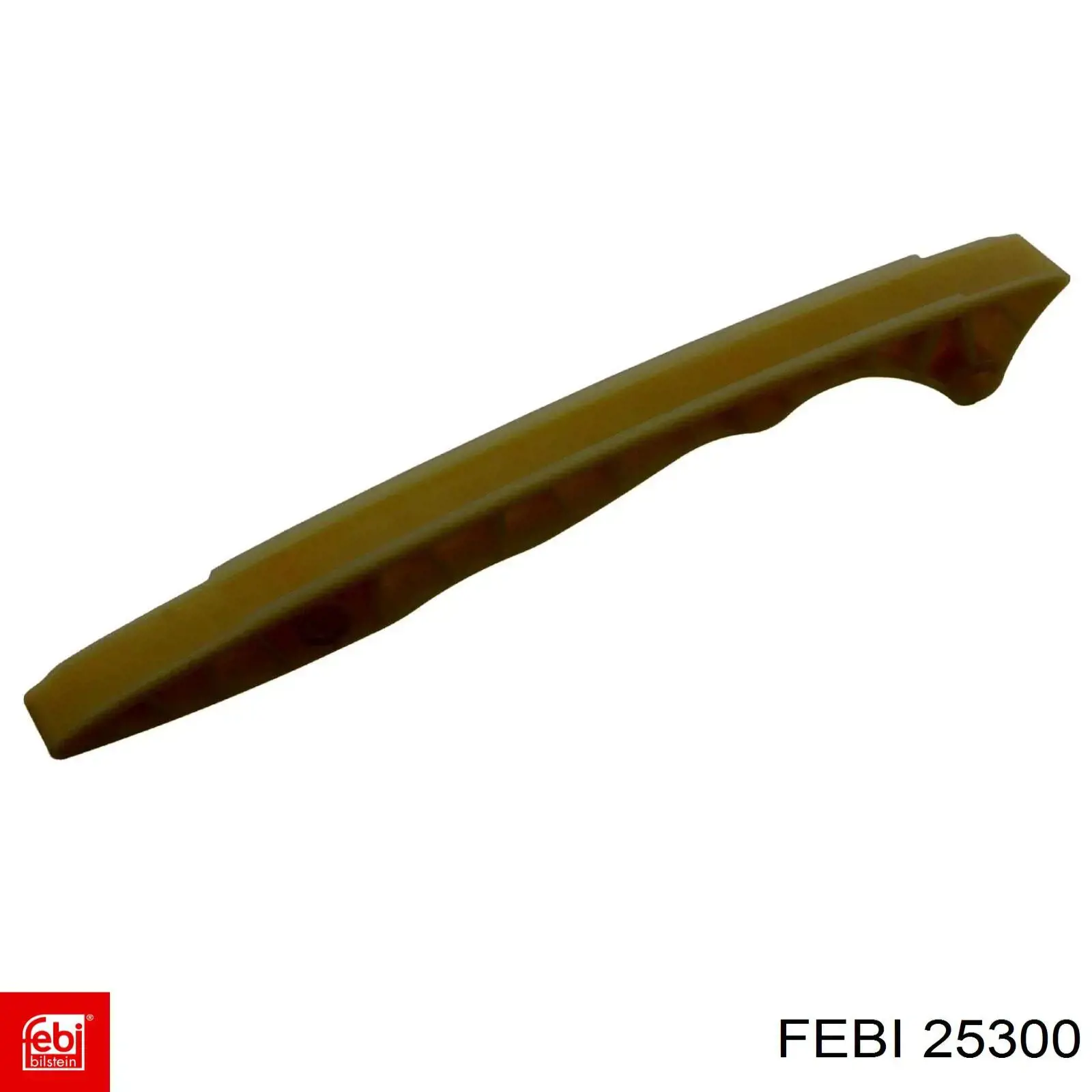 Comprar A1110500216 Mercedes Tensor superior de cadena de distribución