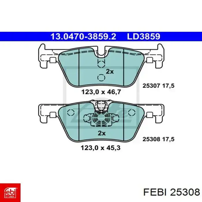 Comprar A1161811059 Mercedes 
