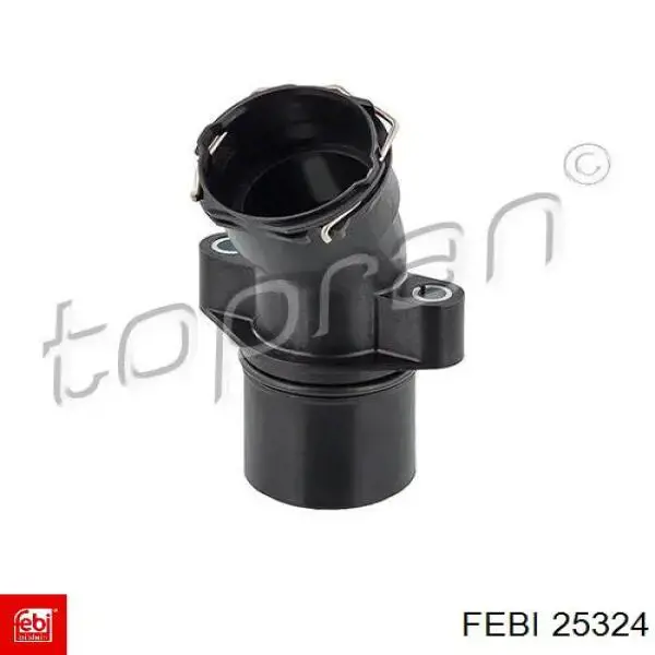 Comprar 11311722841 BMW Engranaje del árbol de levas de escape