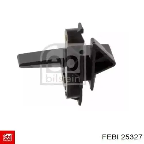 Tensor superior de cadena de distribución 25327 Febi