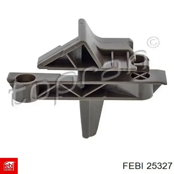 Tensor superior de cadena de distribución Febi 25327 precio, desde 20,84 EUR
