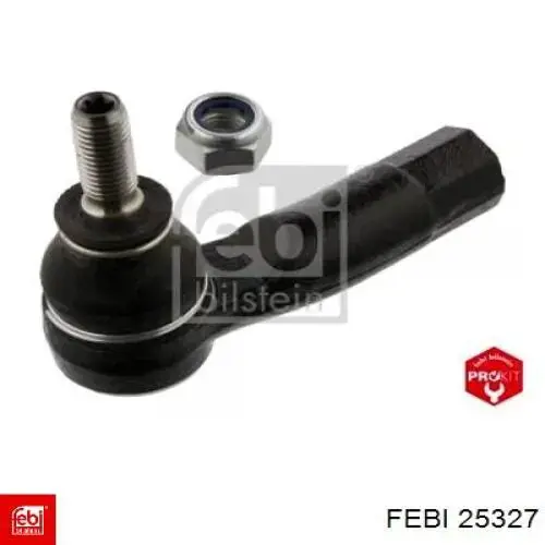 Comprar 25327 Febi Tensor superior de cadena de distribución