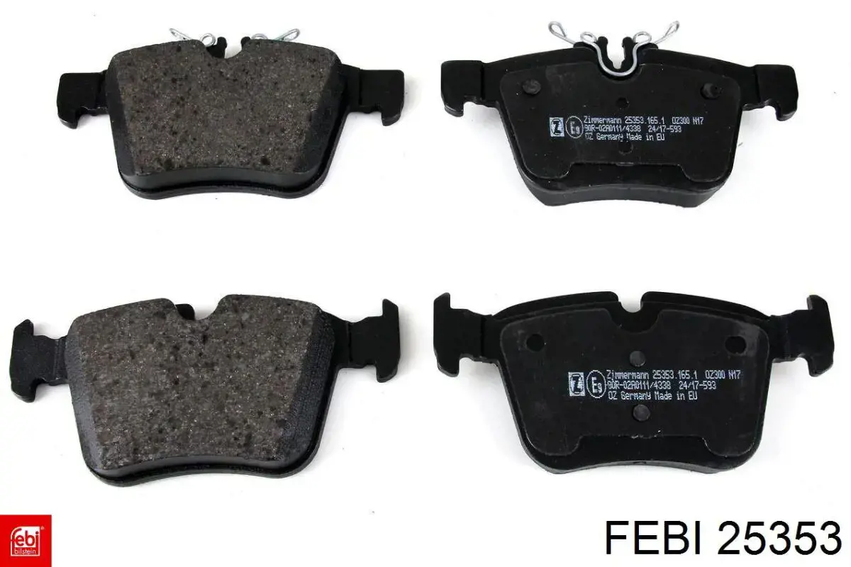 Cadena de la bomba de aceite Mercedes A6689970294 precio, desde 25,92 EUR