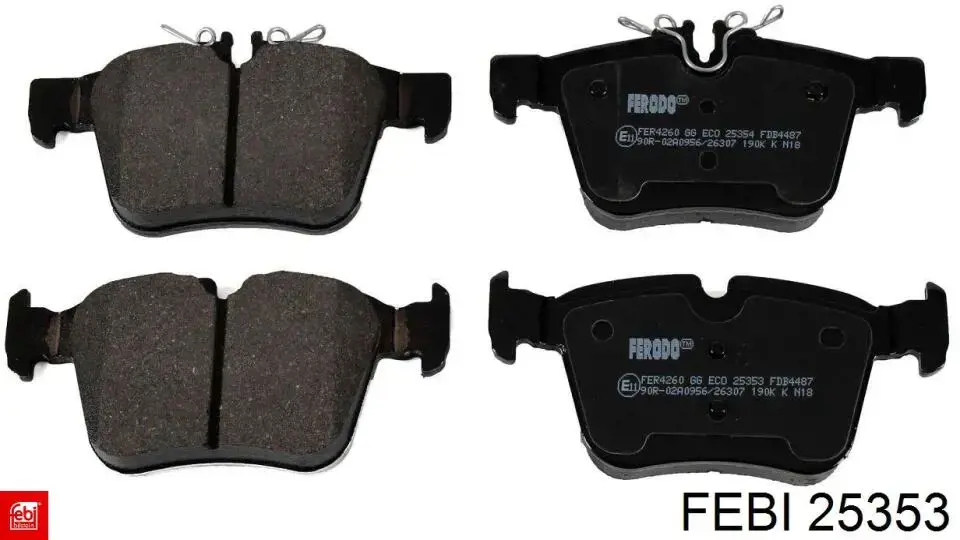 Comprar A6689970294 Mercedes Cadena de la Bomba Aceite