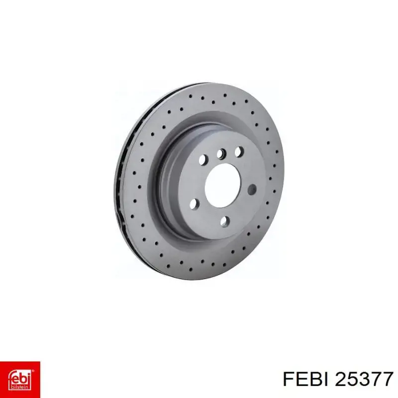 Cadena de distribución BMW 11317789691 precio, desde 87,14 EUR
