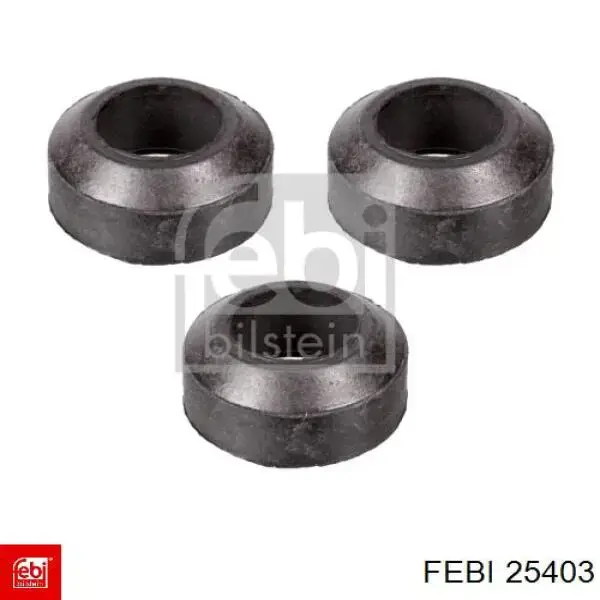 Cadena de distribución VAG 07D109465 precio, desde 47,34 EUR