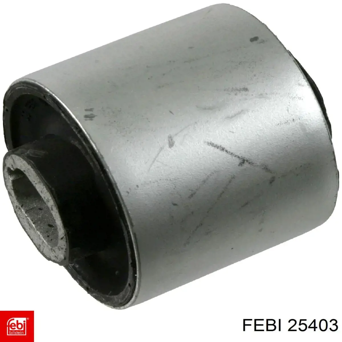 07D109465 VAG Cadena de motor