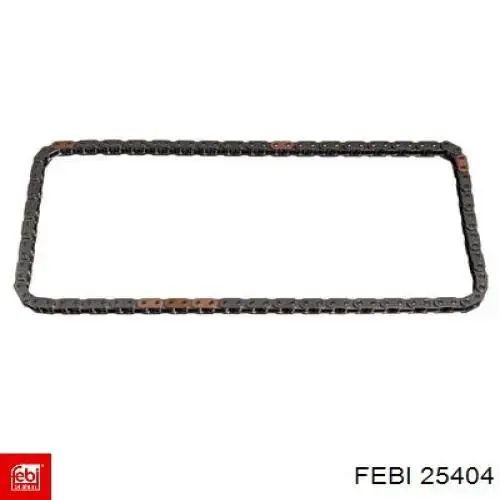 Comprar 03H109467 VAG Cadena de distribución superior