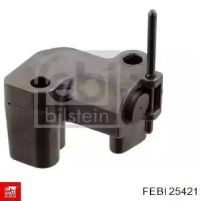 Tensor izquierdo de cadena de distribución VAG 07D109507D precio, desde 193,53 EUR