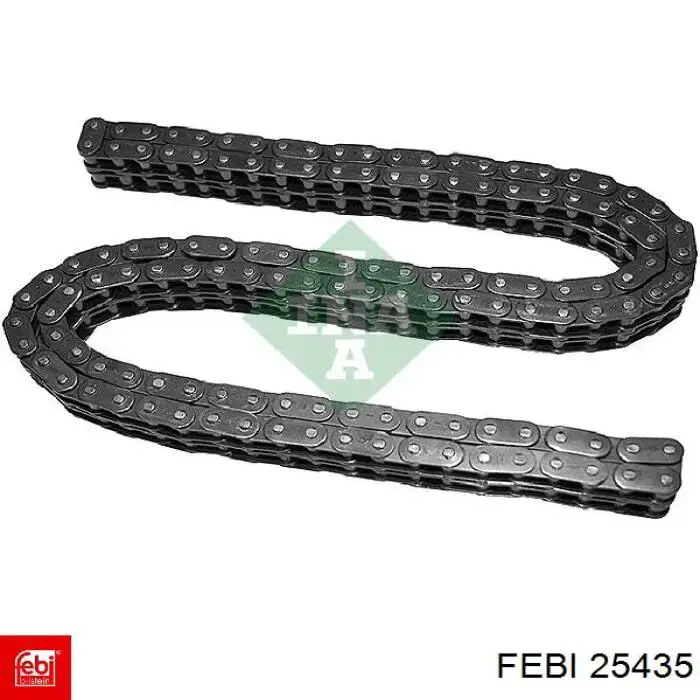 Cadena de distribución Mercedes E familiar (T123) (1977 - 1985) precio, desde 71,62 EUR