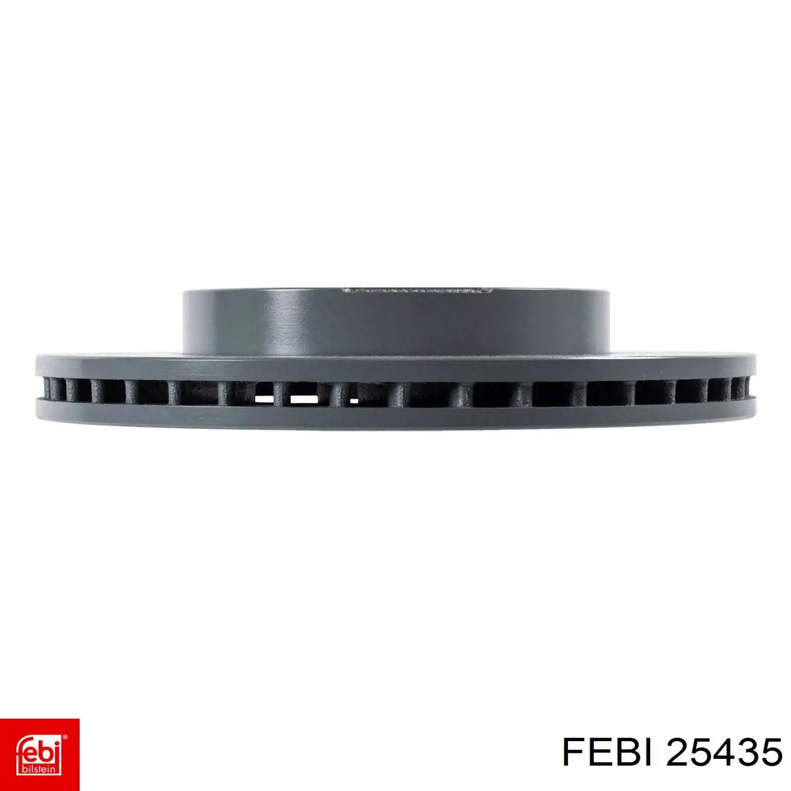 Comprar Cadena de distribución Mercedes E  T123