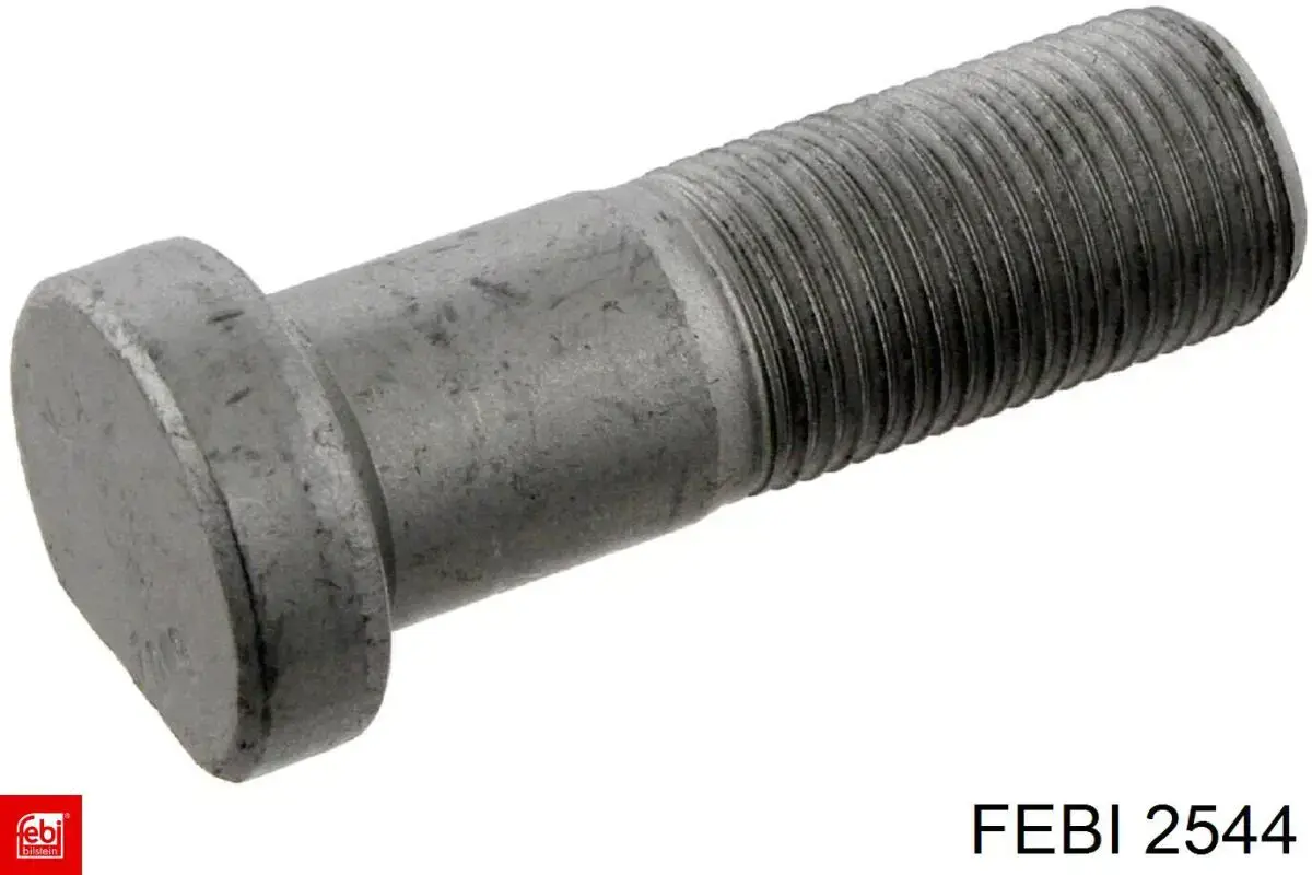 Tapon de bloque del motor Mercedes A4039970620