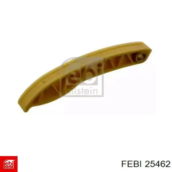  VAG 07D109510A precio, desde 35,59 EUR
