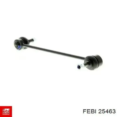  VAG 07D109513B precio, desde 35,59 EUR