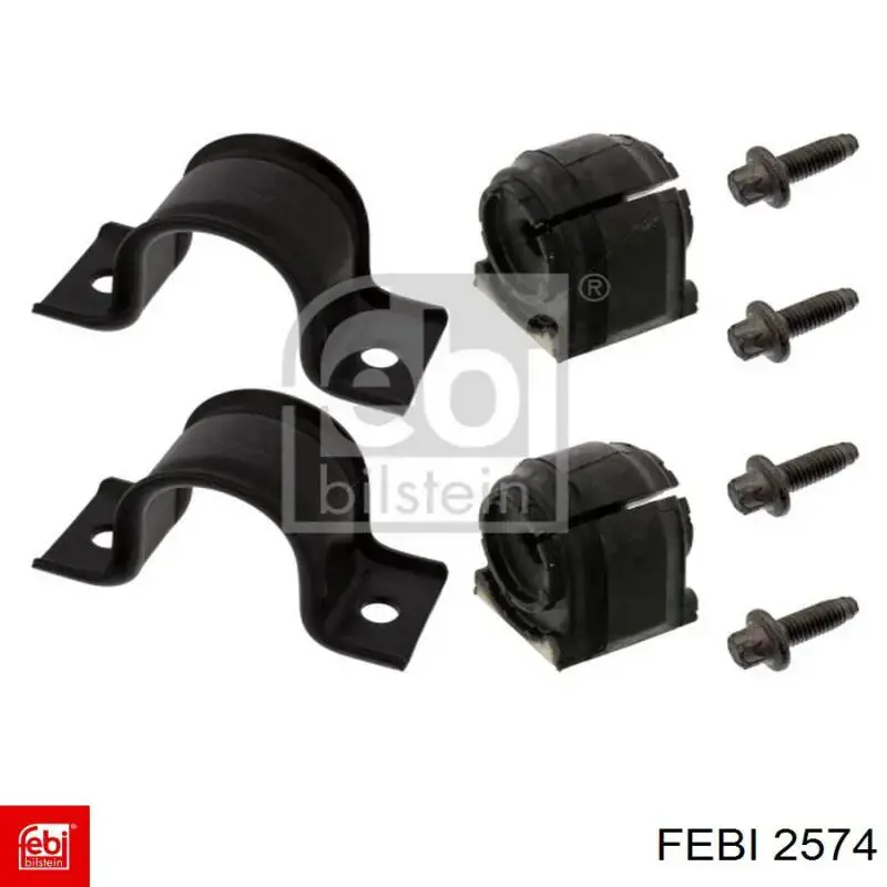  Mercedes N000934008010 precio, desde 1,12 EUR