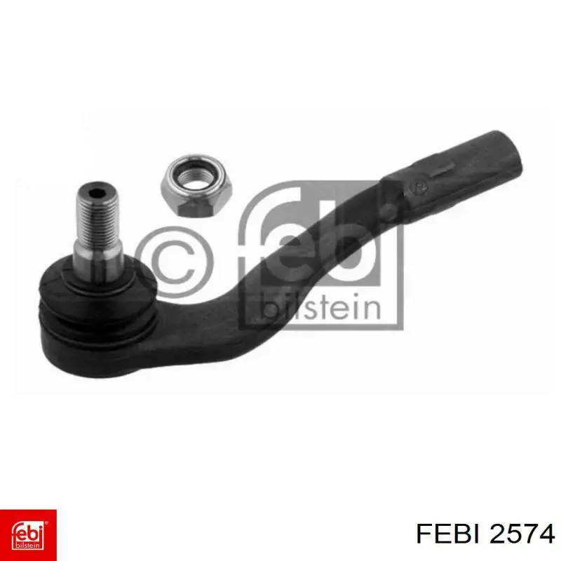 Comprar N000934008010 Mercedes 