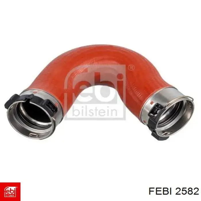 Comprar 2582 Febi Lubricante universal