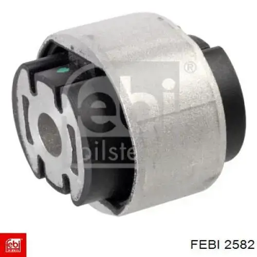 2582 Febi Lubricante universal