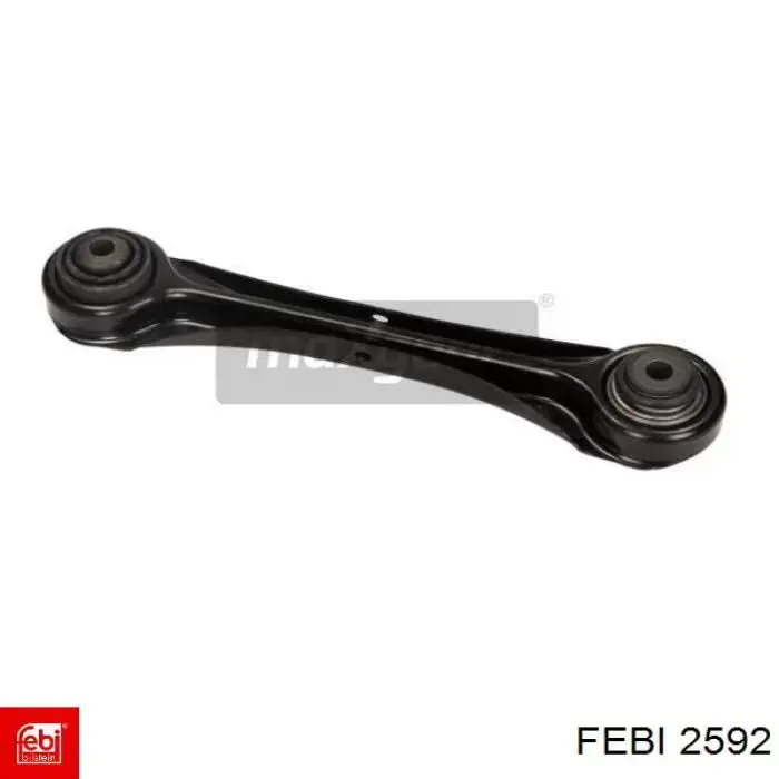Comprar A0019907112 Mercedes Perno de fijación del semieje al diferencial