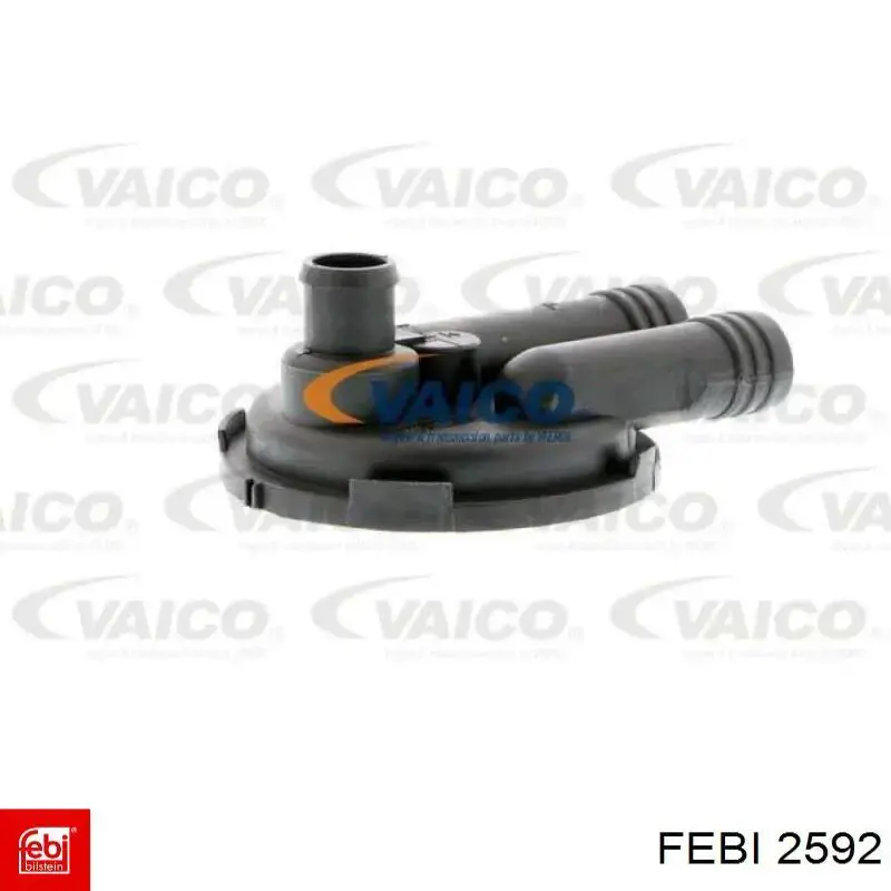 Perno de fijación del semieje al diferencial Mercedes A0019907112 precio, desde 10,72 EUR
