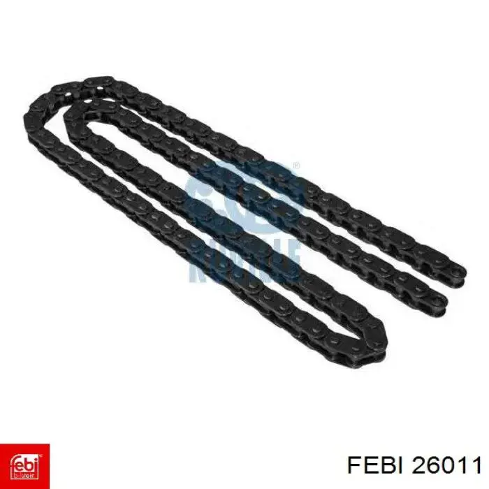 Comprar A0009936876 Mercedes Cadena de distribución