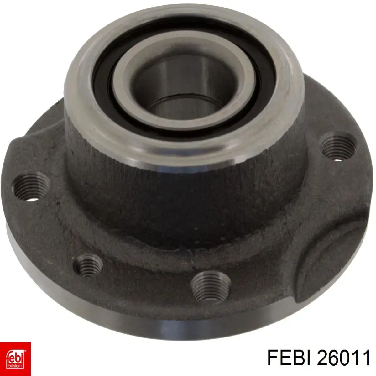 Cadena de distribución Mercedes A0009936876 precio, desde 45,99 EUR