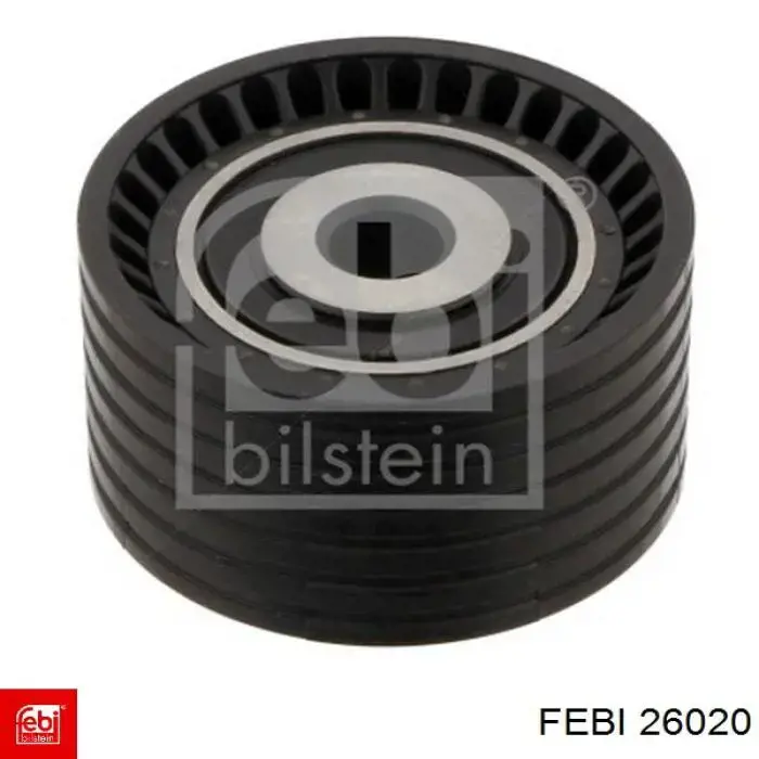 Termostato Metalcaucho 03254 precio, desde 10,08 EUR