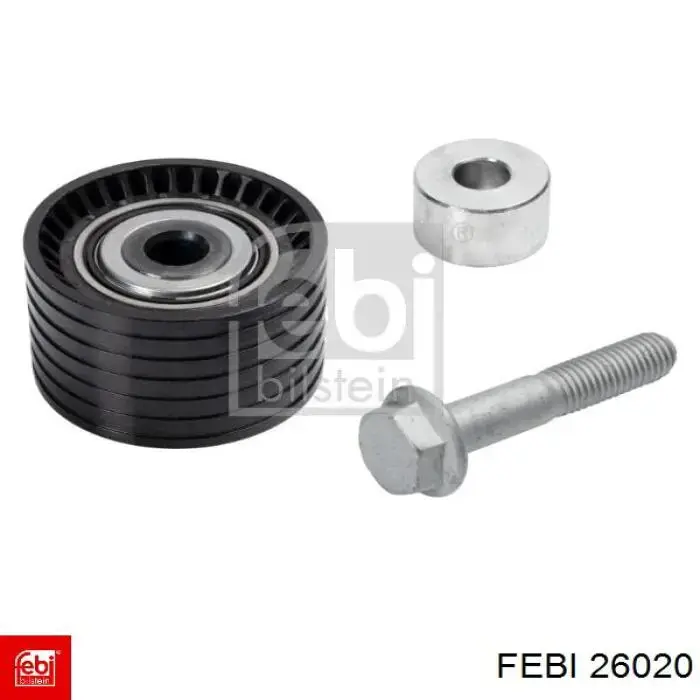 Comprar 03254 Metalcaucho Termostato