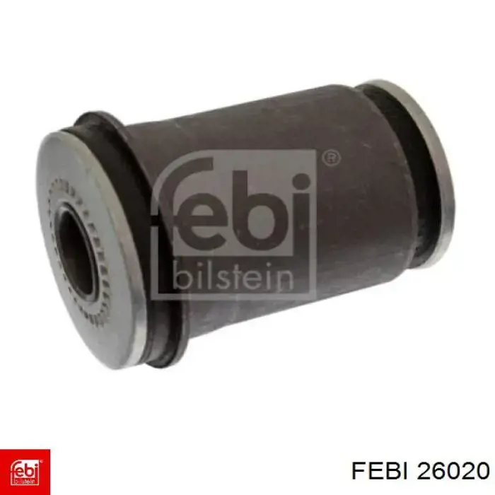 Termostato Metalcaucho 03254 precio, desde 10,08 EUR