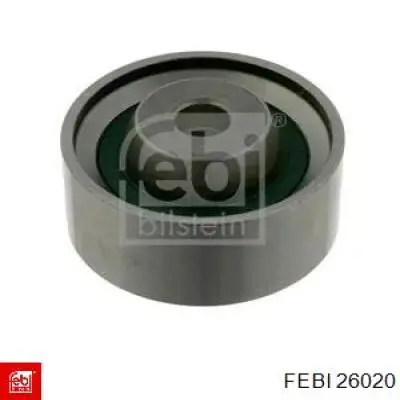 Comprar 03254 Metalcaucho Termostato