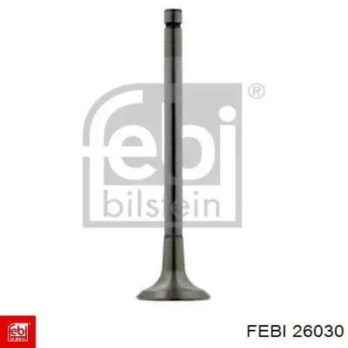 Comprar 0949C5 Peugeot/Citroen Válvula escape