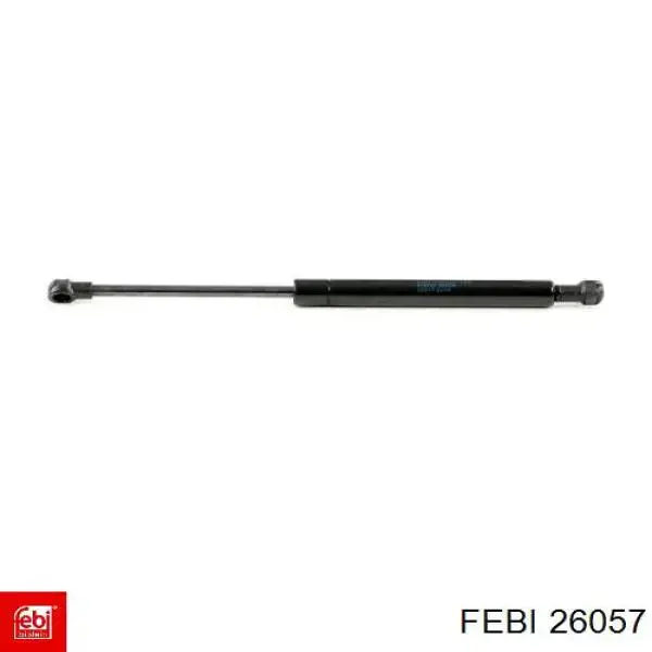 Comprar 26057 Febi Amortiguador de capó