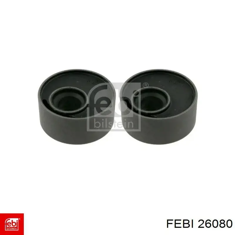 Comprar 26080 Febi Silentblock