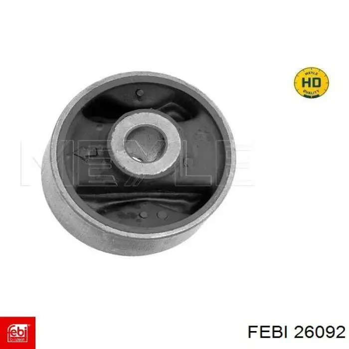  Diesel Technic 315201 precio, desde 98,81 EUR