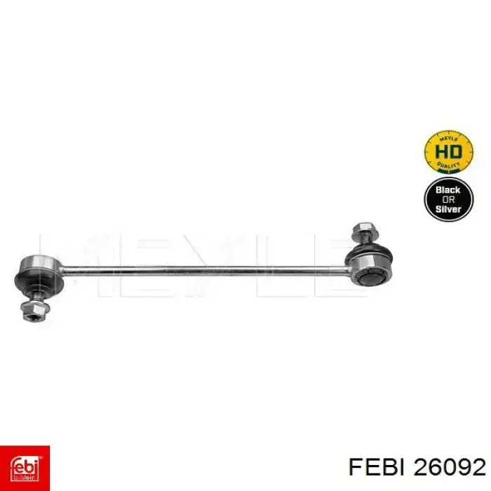 Comprar 315201 Diesel Technic 