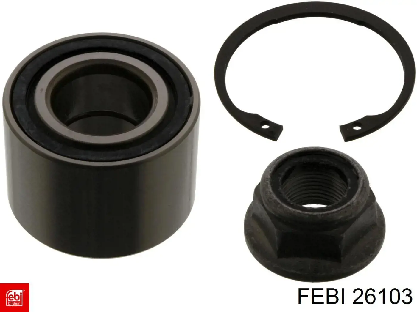 Sensor de temperatura del refrigerante 73257 Facet