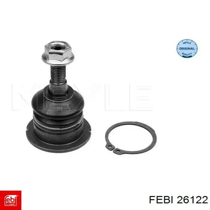 530036410 LUK Kit correa de distribución