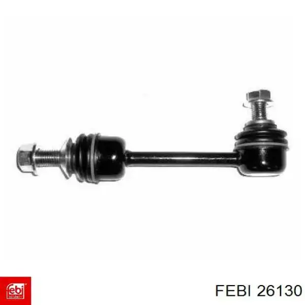 Comprar 26130 Febi Bieleta estabilizadora trasera