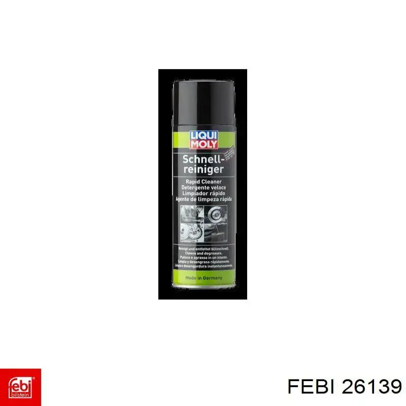 Kit de distribución 530023610 LUK
