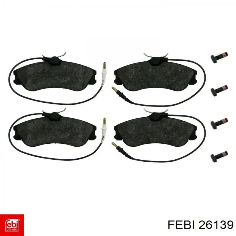 Juego de correas dentadas LUK 530023610 precio, desde 67,76 EUR