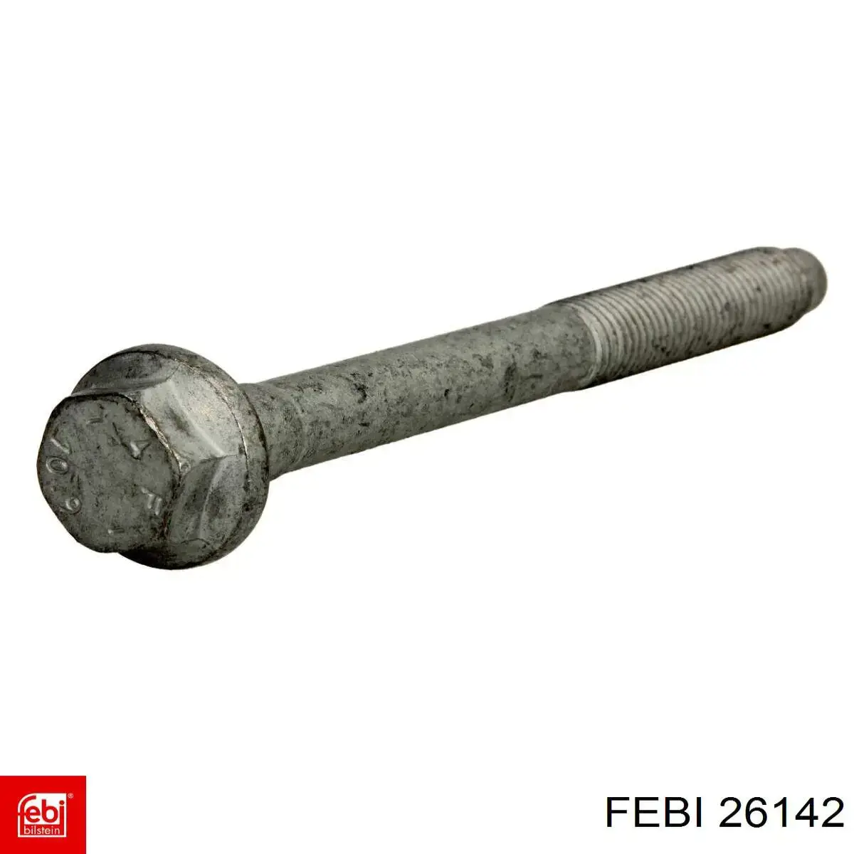 Comprar 26142 Febi Perno de fijación de viga trasera