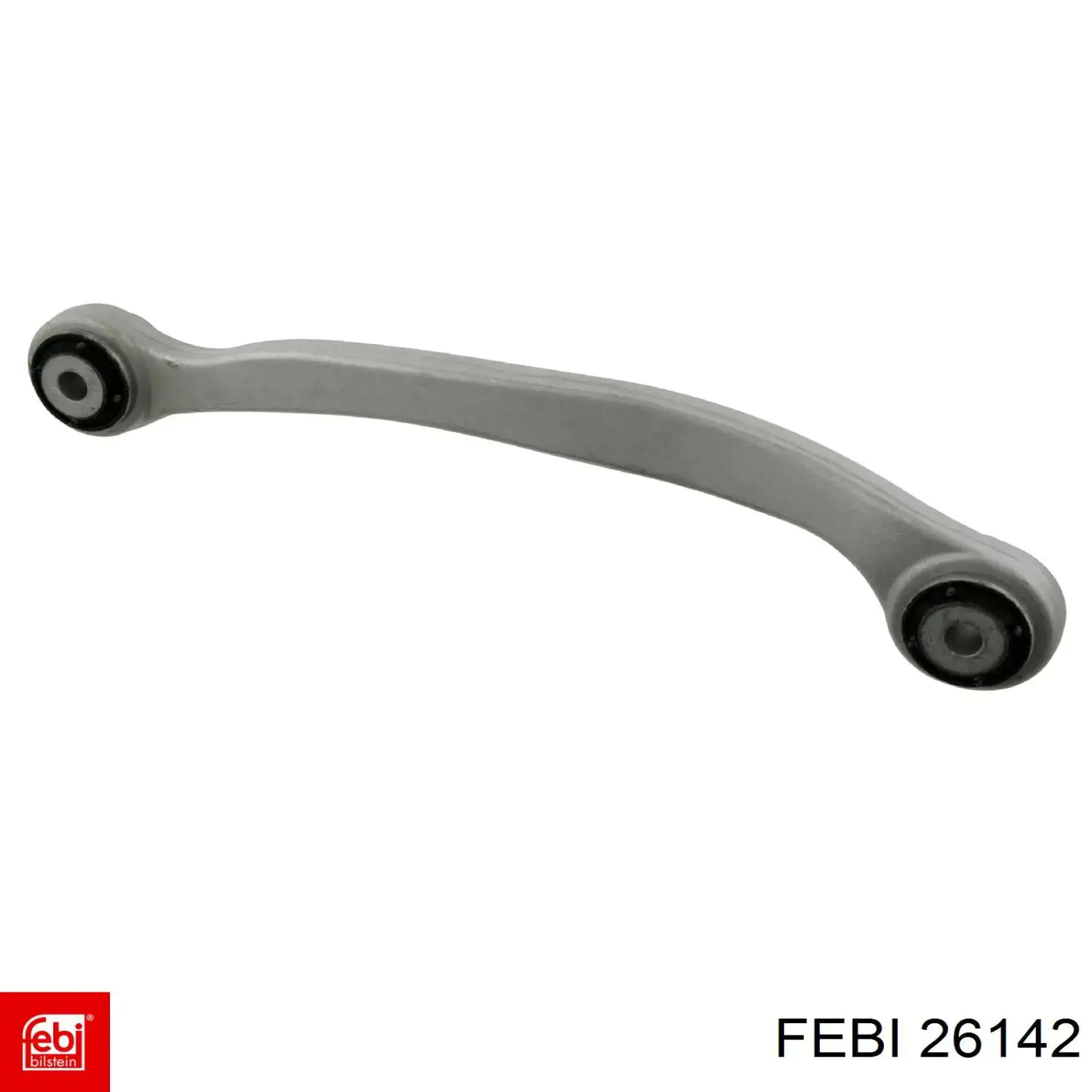 Comprar 26142 Febi Perno de fijación de viga trasera