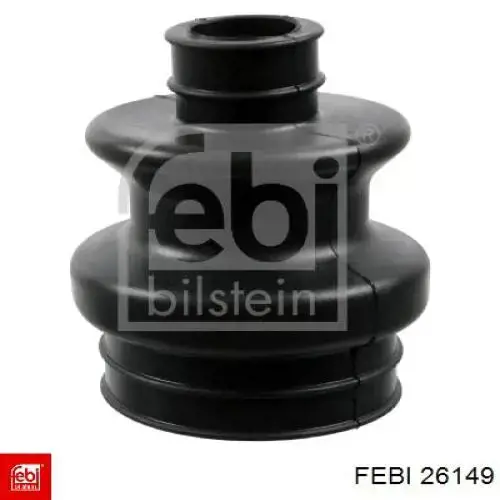 Interruptor de encendido / arranque Opel Zafira F75