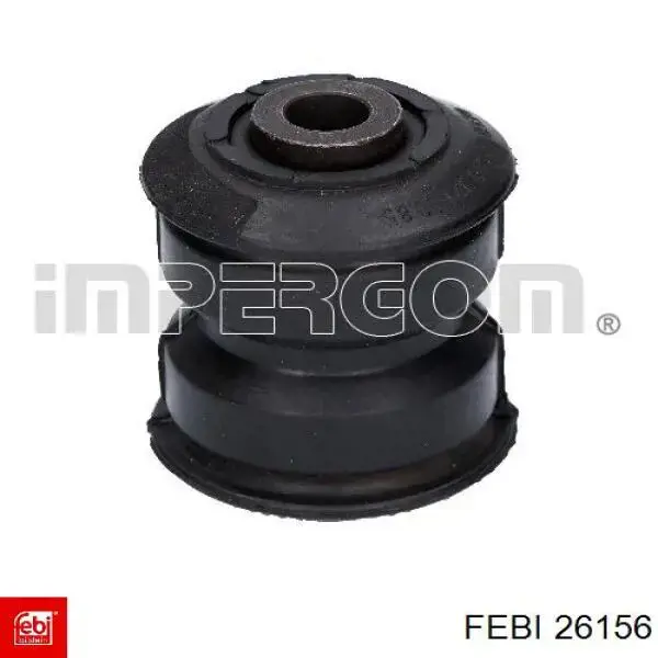 Comprar A6060160381 Mercedes Sistema de ventilación del cárter