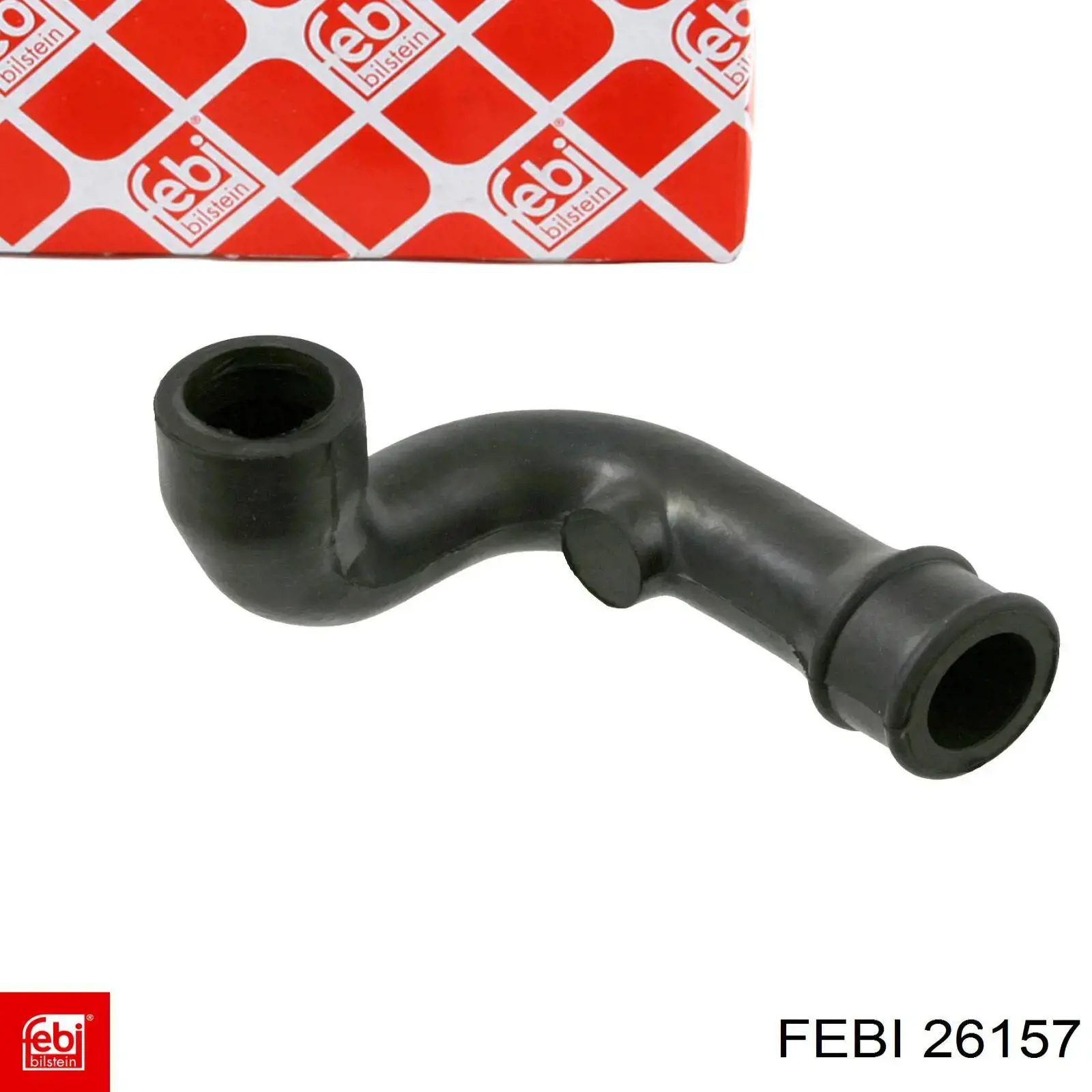 Comprar 26157 Febi Sistema de ventilación del cárter