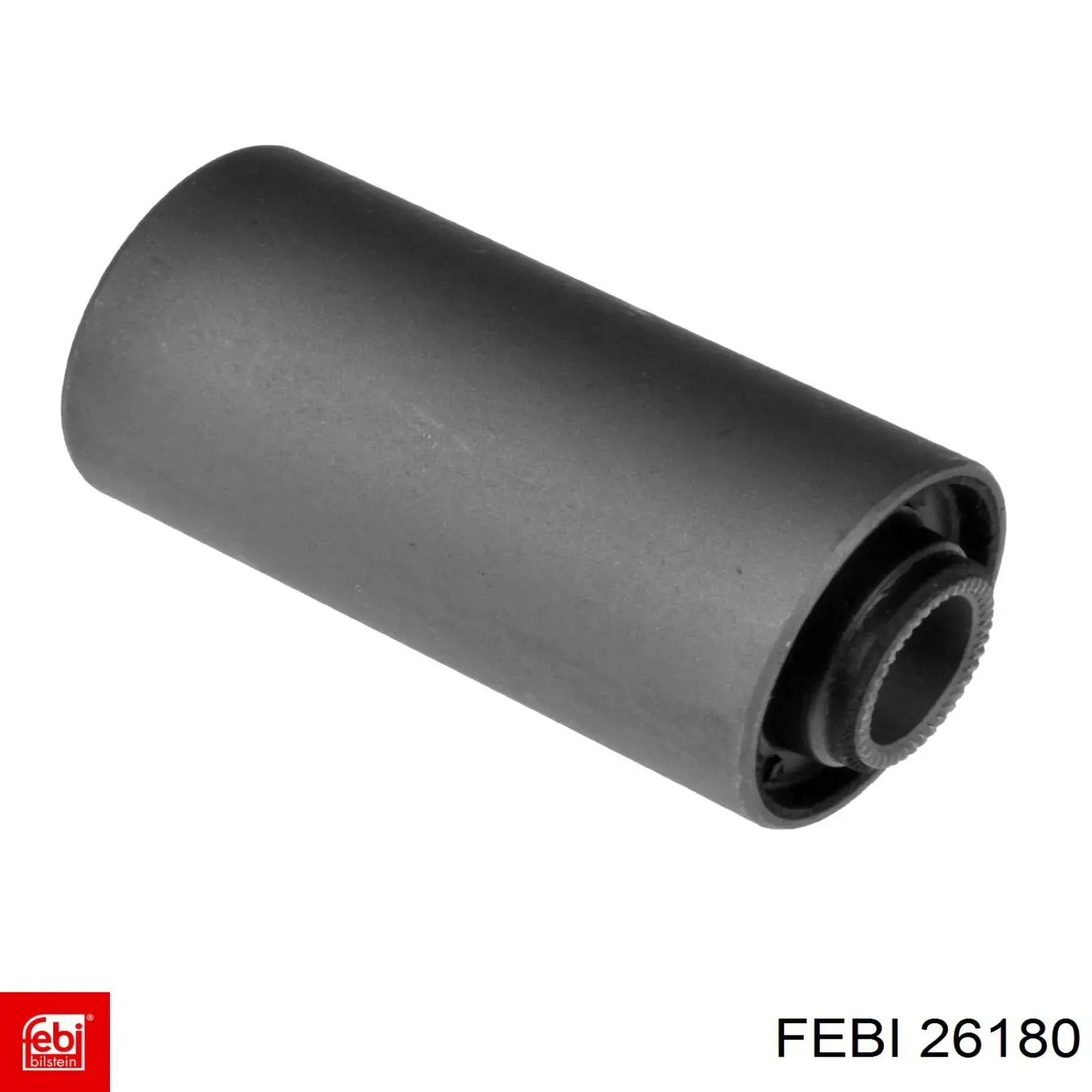 Comprar 97185251 Opel Taqués hidráulicos