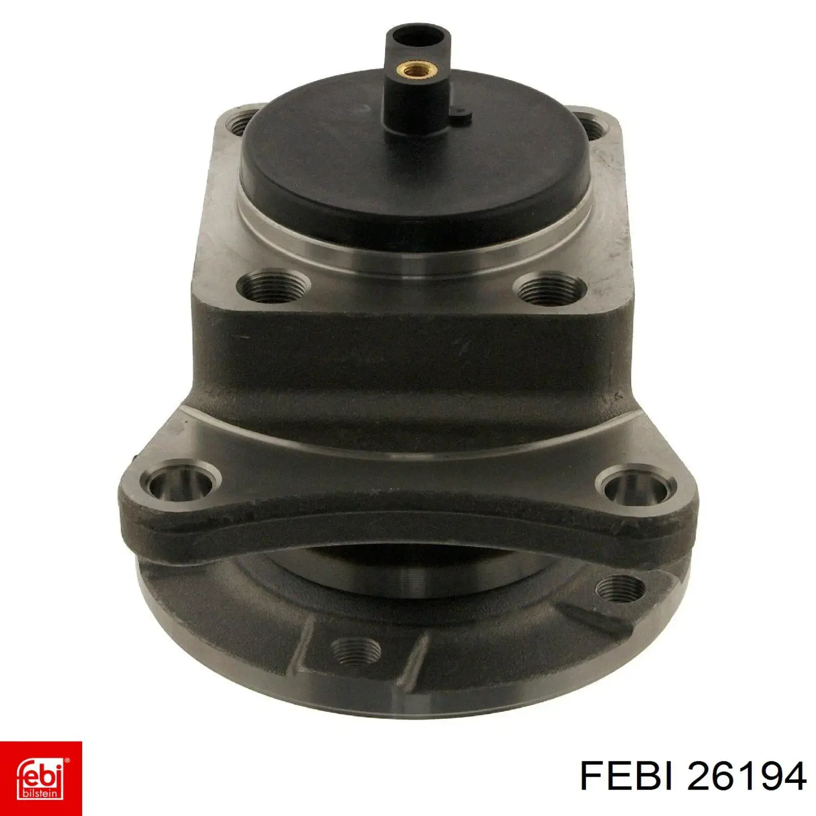 Termostato, refrigerante Hyundai Tucson 1 JM