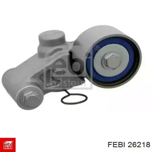 Comprar 26218 Febi Tensor de correa poli V 