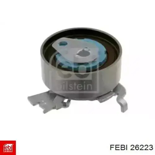 Comprar 26223 Febi Tensor correa distribución